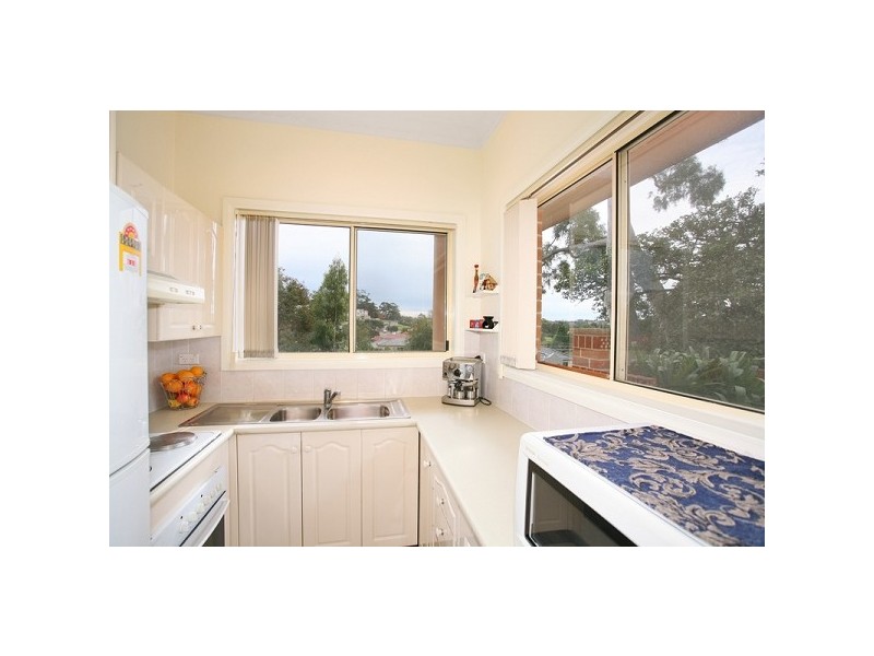 1/2 Macquarie Road, Earlwood NSW 2206