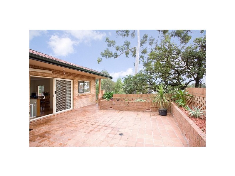 1/2 Macquarie Road, Earlwood NSW 2206