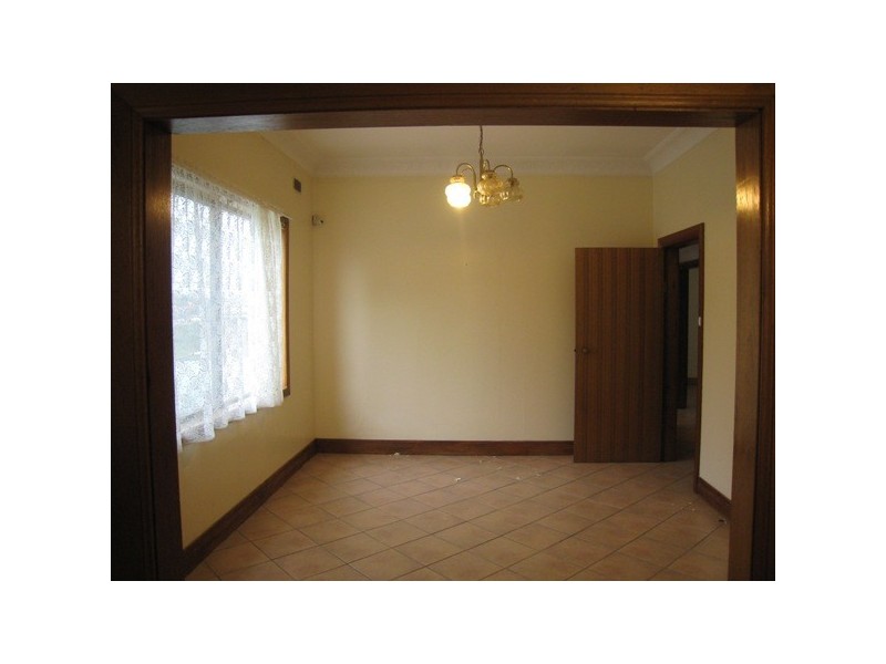 22 Richard Avenue, Earlwood NSW 2206