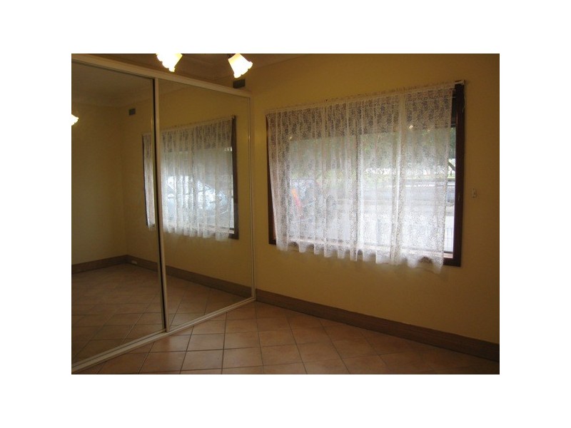 22 Richard Avenue, Earlwood NSW 2206