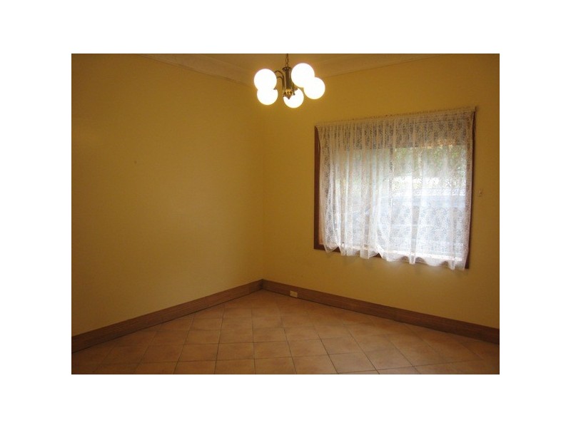 22 Richard Avenue, Earlwood NSW 2206