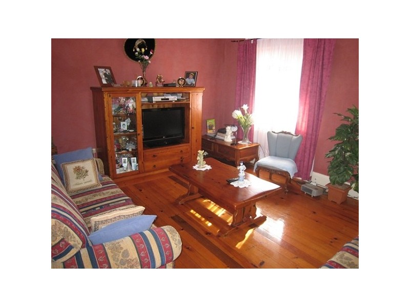 45 FORE STREET, Canterbury NSW 2193