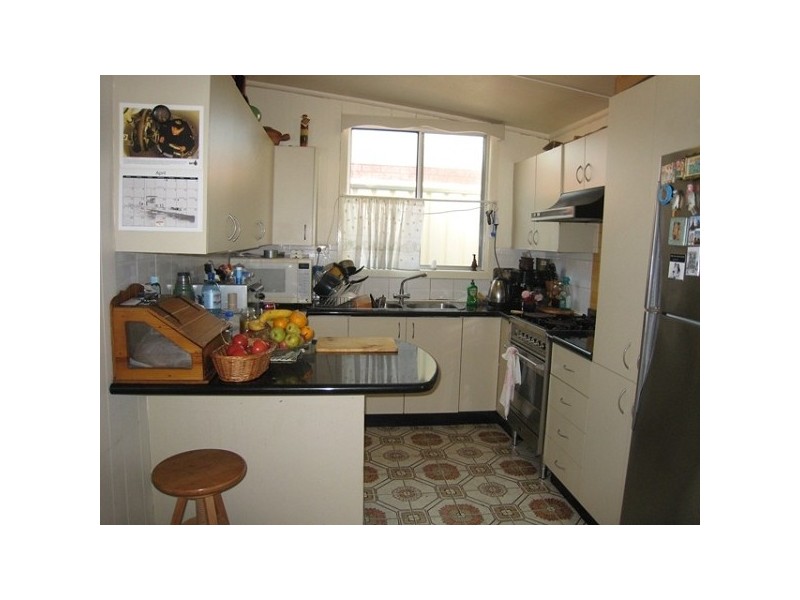 45 FORE STREET, Canterbury NSW 2193