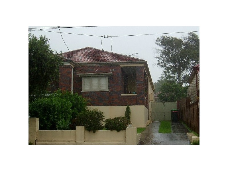 137 BEXLEY ROAD, Earlwood NSW 2206