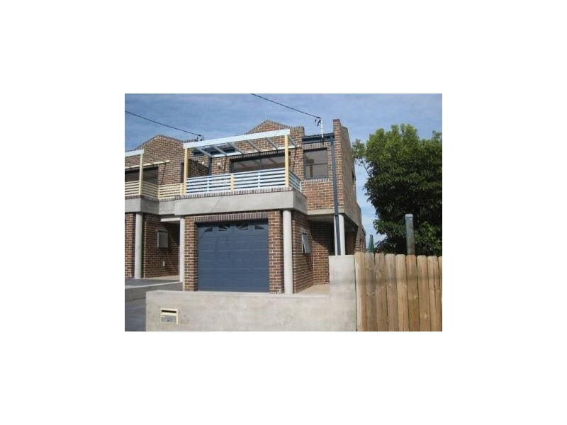 7 STONE STREET, Earlwood NSW 2206