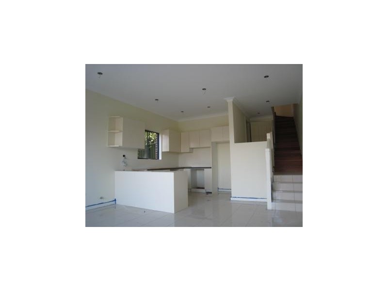 7 STONE STREET, Earlwood NSW 2206