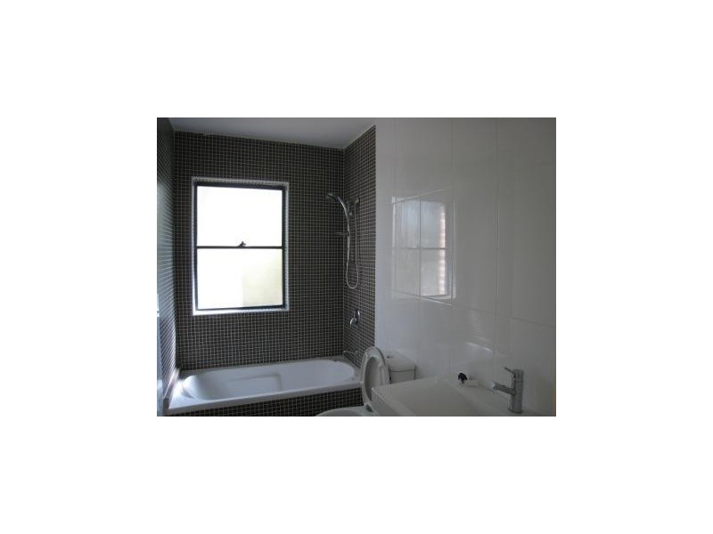 7 STONE STREET, Earlwood NSW 2206