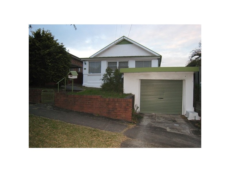 28 Francis Street, Earlwood NSW 2206