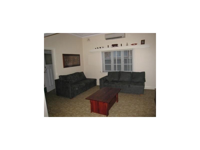 28 Francis Street, Earlwood NSW 2206