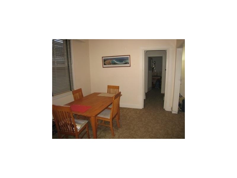 28 Francis Street, Earlwood NSW 2206