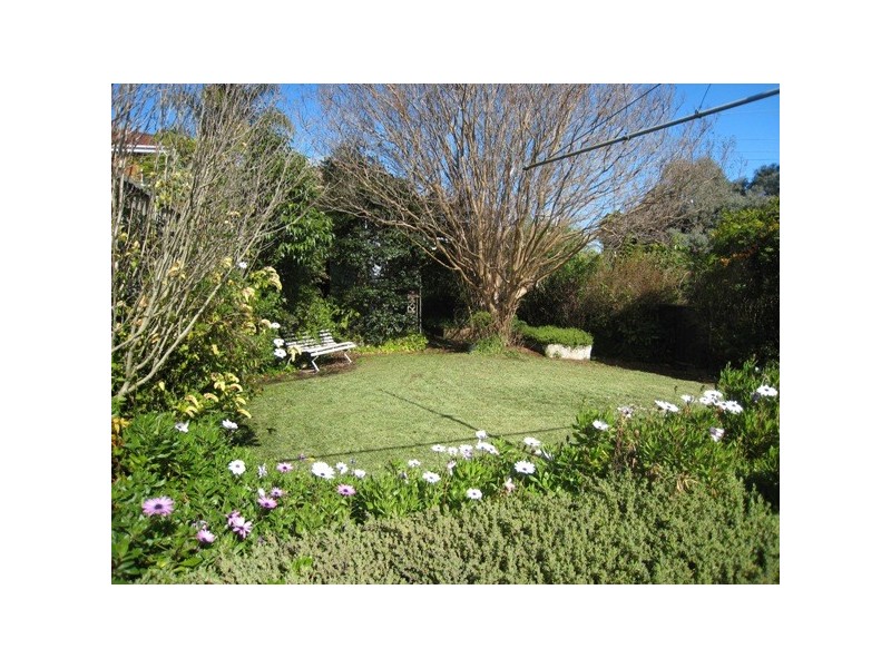 28 Francis Street, Earlwood NSW 2206