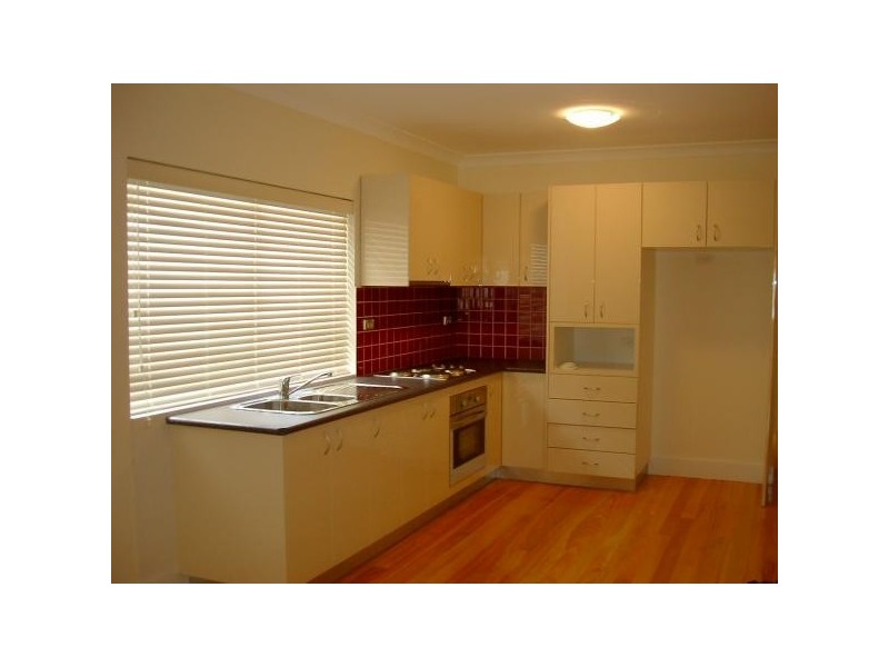 Bardwell Park NSW 2207