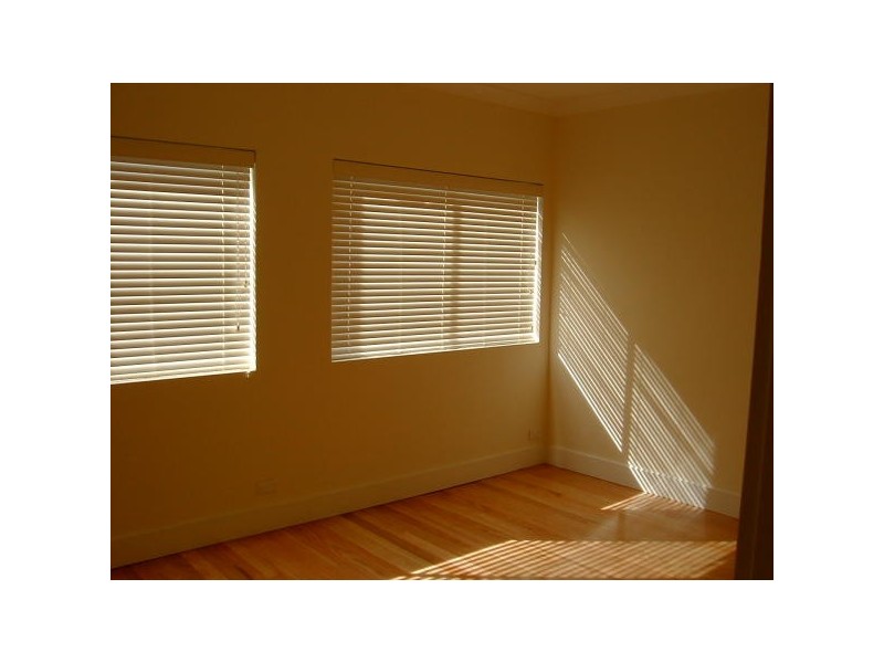 Bardwell Park NSW 2207