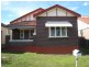 94 Northcote Street, Canterbury NSW 2193