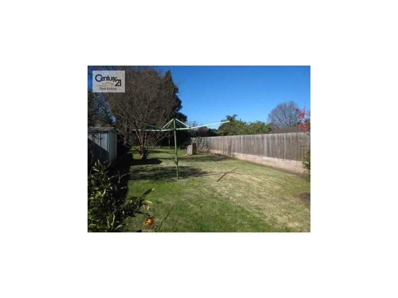 94 Northcote Street, Canterbury NSW 2193