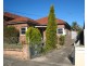 20 Birrellea Avenue, Earlwood NSW 2206