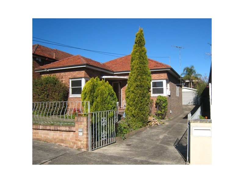 20 Birrellea Avenue, Earlwood NSW 2206