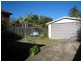 20 Birrellea Avenue, Earlwood NSW 2206
