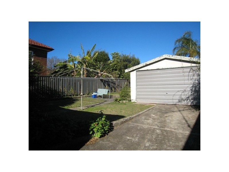 20 Birrellea Avenue, Earlwood NSW 2206