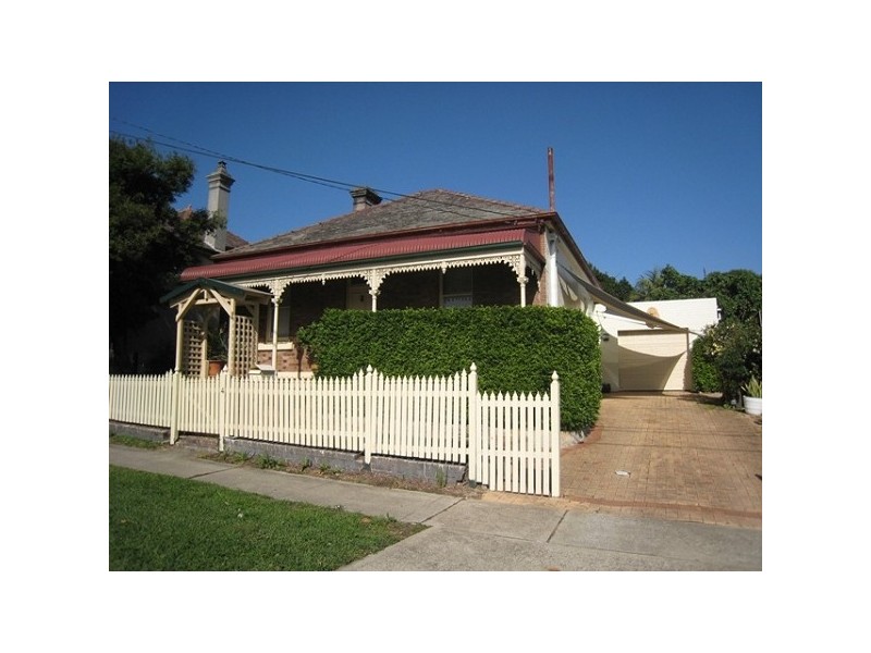 4 Earle Street, Arncliffe NSW 2205