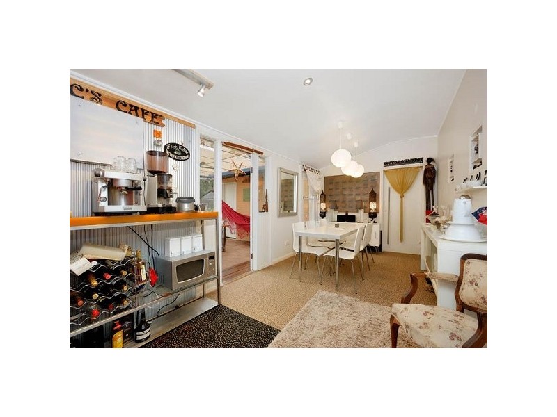 4 Earle Street, Arncliffe NSW 2205