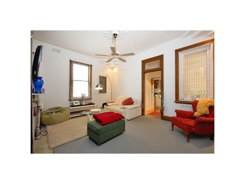 4 Earle Street, Arncliffe NSW 2205