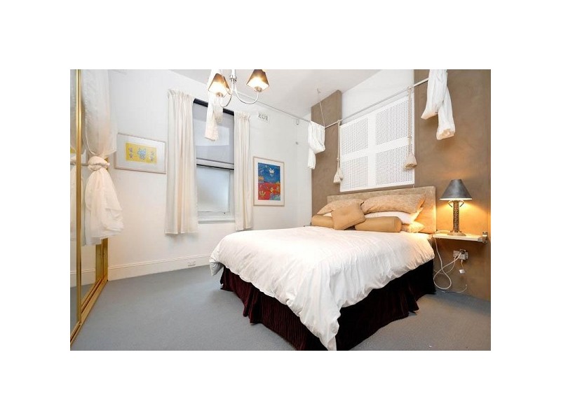 4 Earle Street, Arncliffe NSW 2205