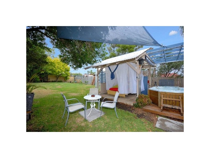 4 Earle Street, Arncliffe NSW 2205