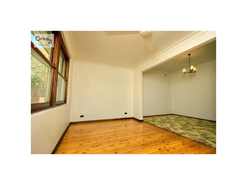 5 Edith Street, Bardwell Park NSW 2207