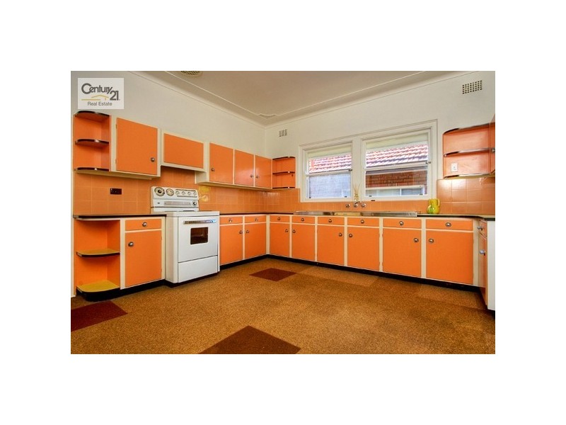 5 Edith Street, Bardwell Park NSW 2207