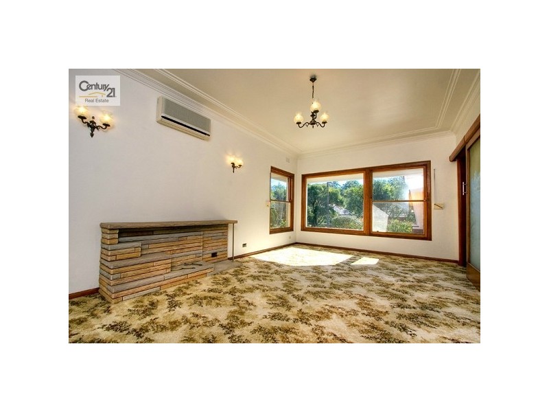 5 Edith Street, Bardwell Park NSW 2207