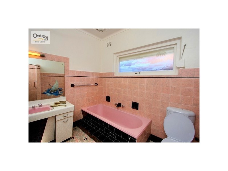 5 Edith Street, Bardwell Park NSW 2207