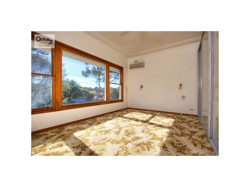 5 Edith Street, Bardwell Park NSW 2207