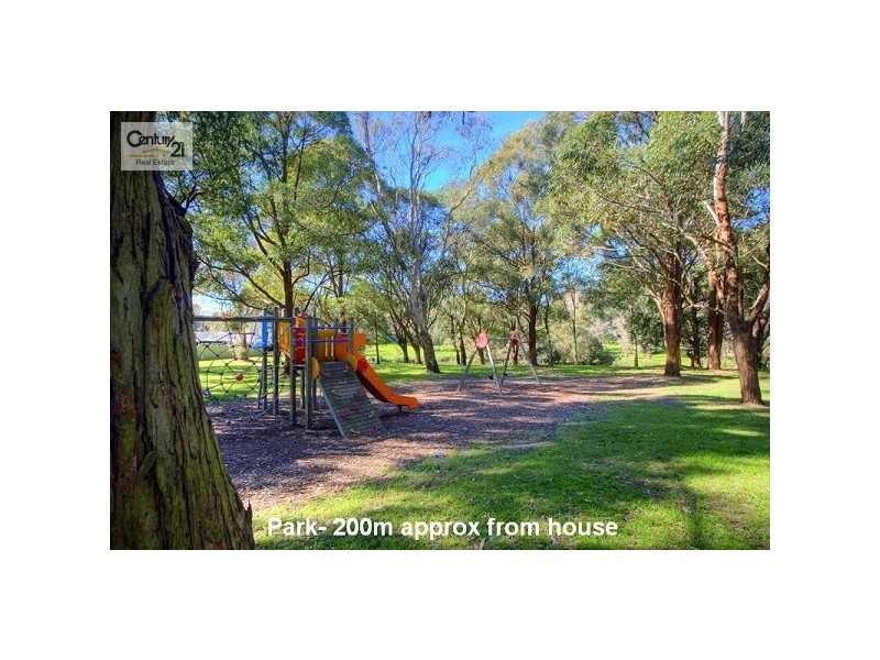 5 Edith Street, Bardwell Park NSW 2207