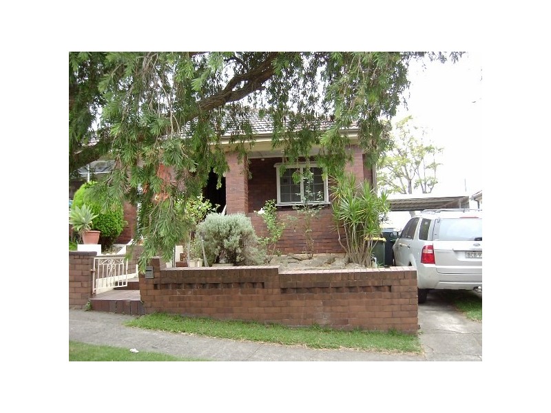 38A Bexley Road, Campsie NSW 2194