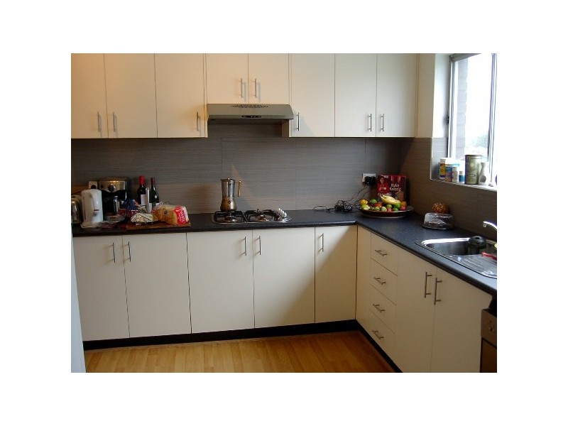 38A Bexley Road, Campsie NSW 2194