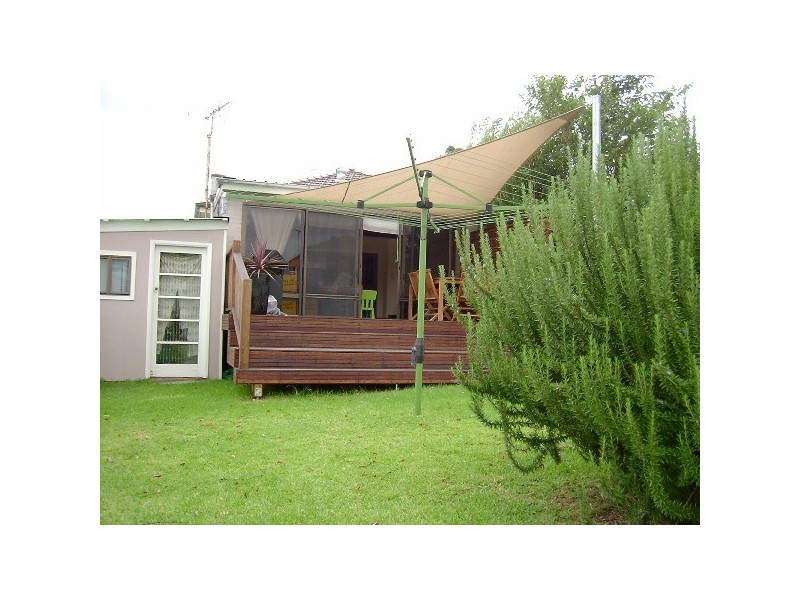 38A Bexley Road, Campsie NSW 2194