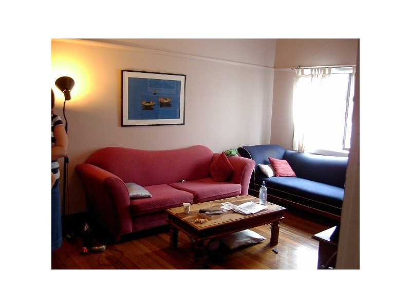 38A Bexley Road, Campsie NSW 2194