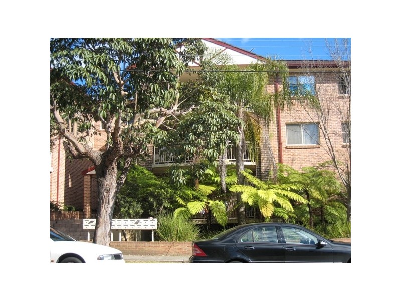 Beverly Hills NSW 2209