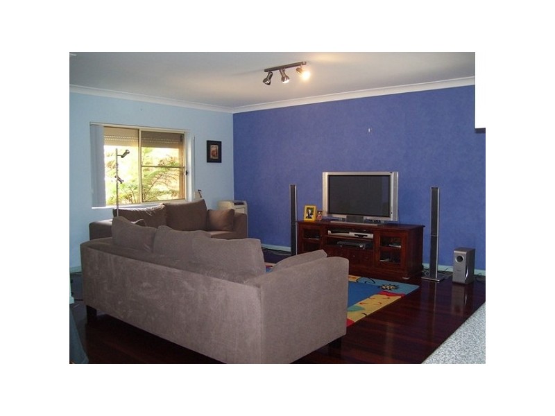 Beverly Hills NSW 2209