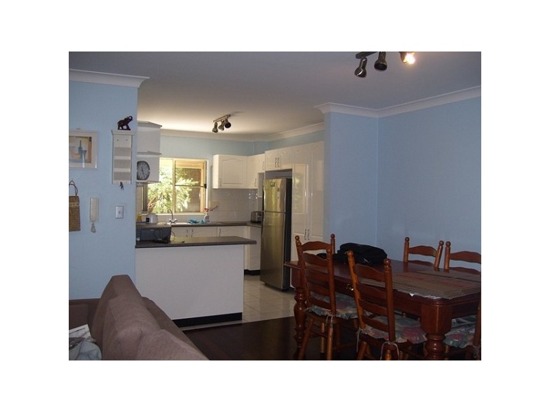 Beverly Hills NSW 2209