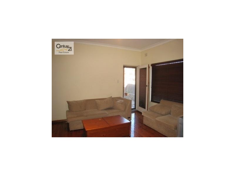 4/252 William Street, Kingsgrove NSW 2208