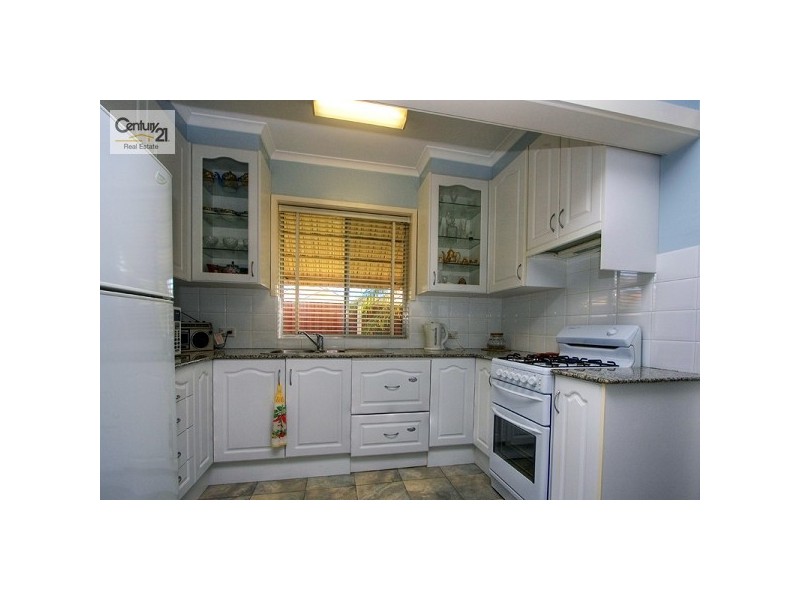 60 Kitchener Avenue, Earlwood NSW 2206