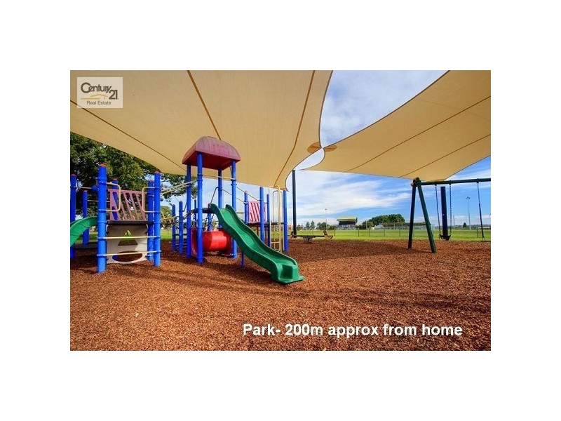 60 Kitchener Avenue, Earlwood NSW 2206