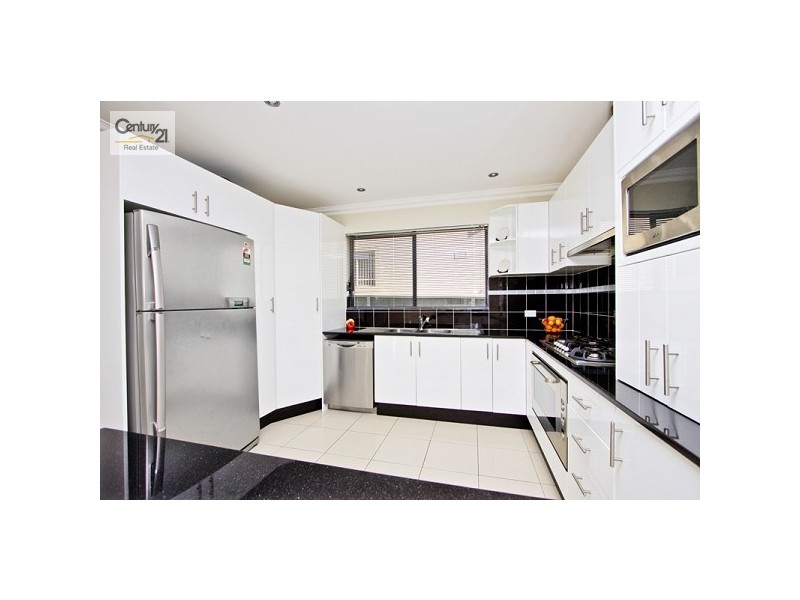 115 Northcote Street, Earlwood NSW 2206