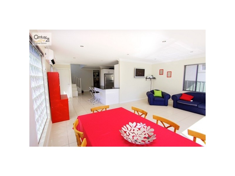 115 Northcote Street, Earlwood NSW 2206