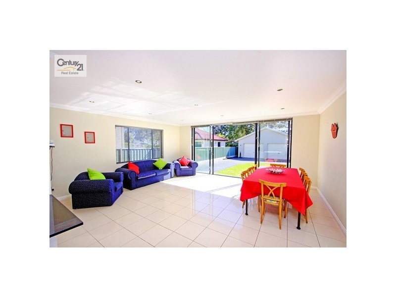 115 Northcote Street, Earlwood NSW 2206