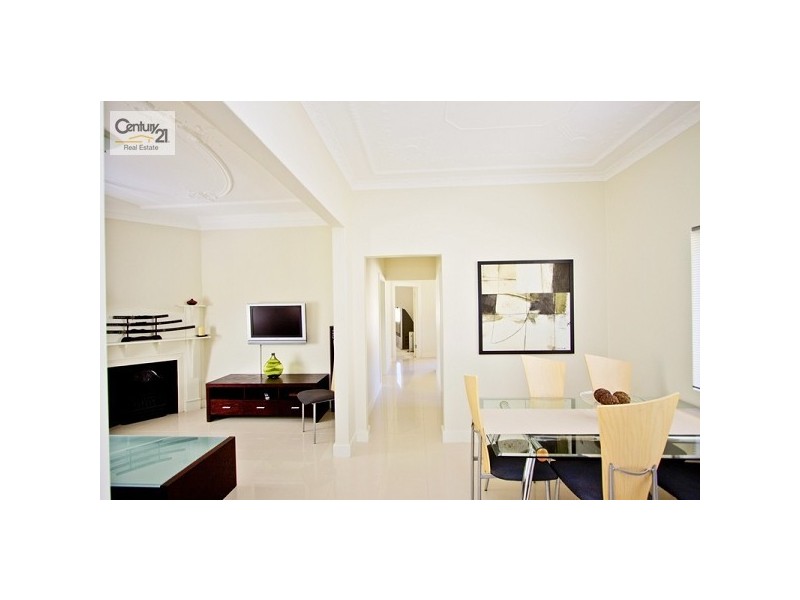 115 Northcote Street, Earlwood NSW 2206