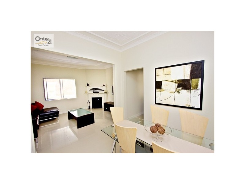 115 Northcote Street, Earlwood NSW 2206