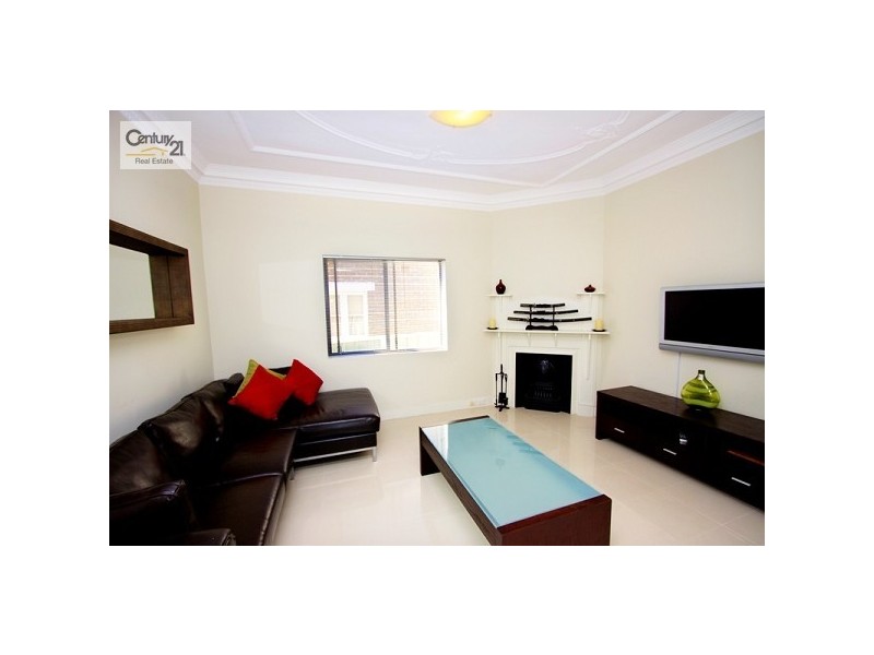 115 Northcote Street, Earlwood NSW 2206